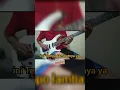 Download Lagu INKA Christie cinta kita live #inkachristie