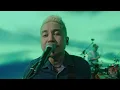 Kamikazee - Narda | Tower Sessions
