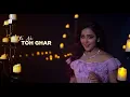 Tu Hain Toh - Neeti Mohan Version | Mr. & Mrs. Mahi | Rajkummar, Janhvi | Hunny, Bunny, Sagar