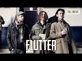 Flutter English Full Movie Drama Thriller