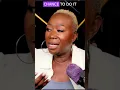 This is a NIGHTMARE The Joy Reid Show