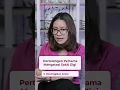 Download Lagu 3  Cara Menghilangkan Sakit Gigi dengan Cepat