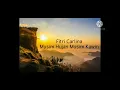 Fitri Carlina - Musim hujan Musim Kawin (Lyrics)