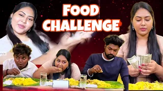 Enna thaan panrathu😡‼️intha channel la views hea pogamattudhu😭😭#kalaiyarasan #praga#praga_lifestyle