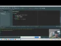 Intro to OOP Object Oriented Python 3 10 - Lesson 4