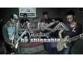 Download Lagu SHIFTER LUKA COVER SHIESABIE