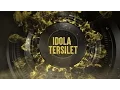 Immanuel Caesar Hito | Idola Tersilet | Silet Awards 2016