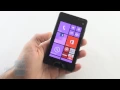 Download Lagu Nokia Lumia 820 Review