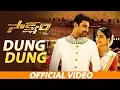 Download Lagu Dung Dung Full Video Song | Saakshyam | Bellamkonda Srinivas, Pooja Hegde