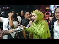 Lagu MEGA NYISIK - SII ALIYAH || ALIYAH MUSIC COLABORATION || LIVE DS. LOBENER JTB IM 10 OKT 2025
