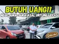 Download Lagu 13 JULI 2025 | BUTUH UANG!! NEGO SUKA-SUKA ASAL UNTUNG LEPAS! 082140030300•089602264015•081252668372