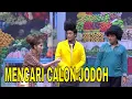 Download Lagu Mencari Jodoh Untuk Wendi Demi Warisan | BTS (28/04/24) Part 2