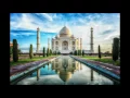 Download Lagu Tuhj mein rab dikhta hai Remix