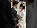 Download Lagu Japanese Wedding #japan #japanese #wedding #shortsviral #shortsfeed #shorts #shortvideo