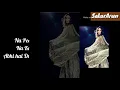 Download Lagu Lyrics : Dupatta Mera - Mujhe kucch khena hai | Anuradha Sriram