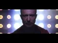 David Guetta feat Anne-Marie - Don't Leave Me Alone (Official Video)