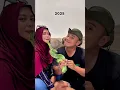 Download Lagu Kami baik baik saja 😊