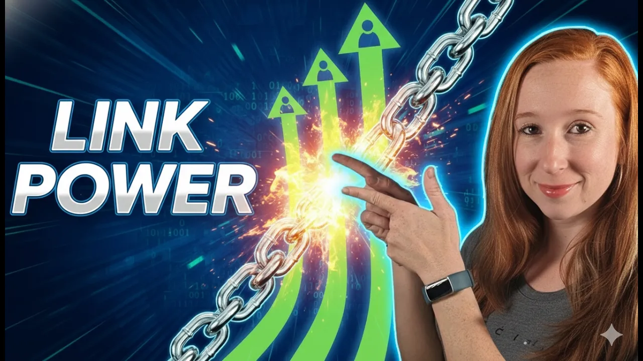 Google LIED? My 3-Year Link Building Test for Local SEO (2026)