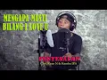 Download Lagu PENYESALAN - Mona Latumahina { FIKRAM COWBOY cover }