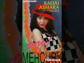 Download Lagu Terlambat sudah versi 2 1993 Poppy mercury