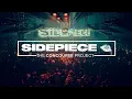 Lagu SIDEPIECE @ The Concourse Project  in Austin, TX. NYE 2025