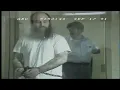 MARION America s toughest prison part 2 1991