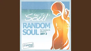 key to soul jay js electrofied instrumental 
