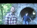 Best Day in Ithaca 5 great places you must visit