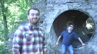 Best Day in Ithaca 5 great places you must visit