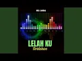 Download Lagu LELAH KU BERTAHAN