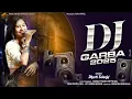 Download Lagu DHARTI SOLANKI || Navratri Garba || 2025 Non Stop Garba Dharti Solanki || By Rang Studio Official