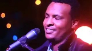 مهاب عثمان عيني اناا دندنها