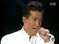 田原俊彦　抱きしめてTONIGHT