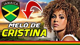 mel de cristina 2002 joyce bond do the teasy