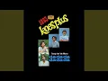 Download Lagu Jangan Kau Tinggalkan