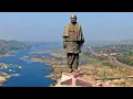 Lagu Sardar Vallabhbhai Patel Jayanti whatsapp status|Rashtriya Ekta Diwas |National unity day status