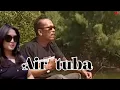 Download Lagu Air susu dibalas air tuba john fals