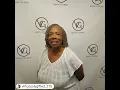 Sisterlocks Near Me - Sisterlocks Atlanta