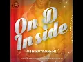 On D Inside