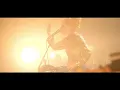 Download Lagu siska - Unconditional Rebel feat Strings Quartet (Live)
