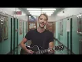 BANNERS - Someone To You