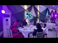 Download Lagu Wedding Fatiha - Rahma \u0026 Nadiruddin