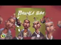 Mangdakiwe (feat. Slidoo Man) - TitoM & Yuppe
