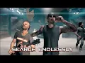 Download Lagu Avenged Sevenfold - Carry On (Lyrics) [Black Ops 2]