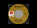 1970_534 - Jimmy Cliff - Come Into My Life - (45)(2.55)