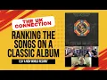 Download Lagu The UK Connection-Ranking the Songs on Classic Albums: ELO 'A New World Record'