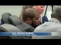 Former Lake Charles police sergeant appealing termination for stalking malfeasance