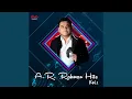 Download Lagu Kadhal Niagara (From \