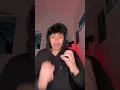 Download Lagu Dc mberot rindu aku rindu kamu #viraltiktok #fyp #trending #dancetiktok