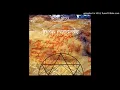 AmuAmu - Ulluchu (Timboletti Remix) [Lump Records]